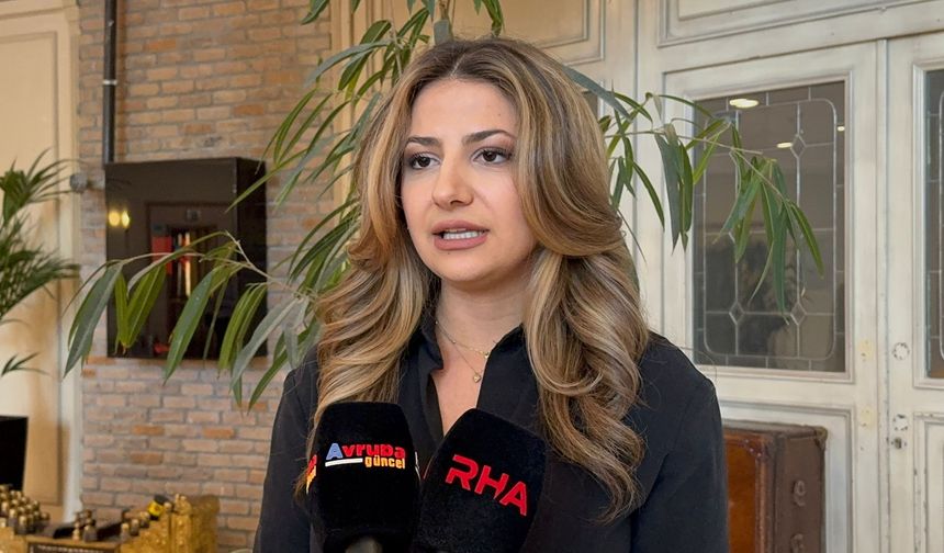 Kayseri’de Oteller Gurbetçi Sezonuna Hazır