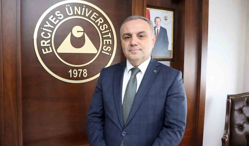 Üniversite tercihi yapacak öğrencilere 'öne çıkan meslekleri tercih edin' önerisi