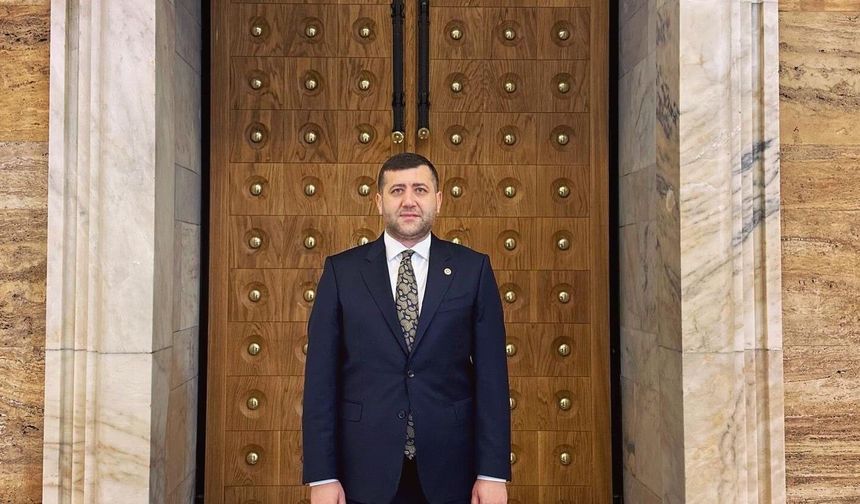 Baki Ersoy: Bu takımlar düşerse şehir düşer, bizde buna müsade etmeyiz
