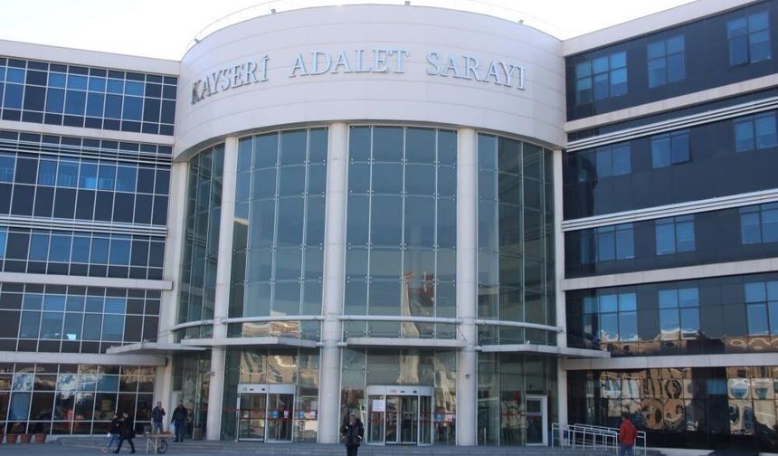 Uzman çavuşun düğün gecesi ölmesiyle ilgili davada karar çıktı