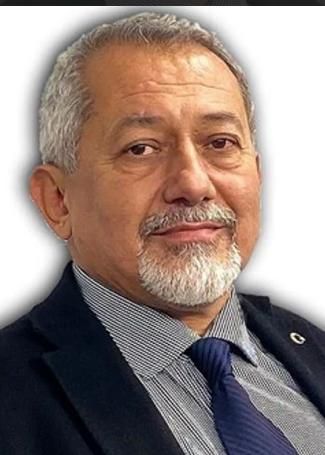 İlter Sağırsoy