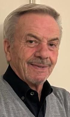 Salih Balcı