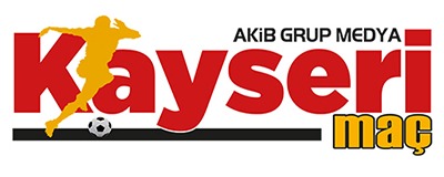 Kayseri Maç Kayseri'de Spor Basınında Yeni Soluk