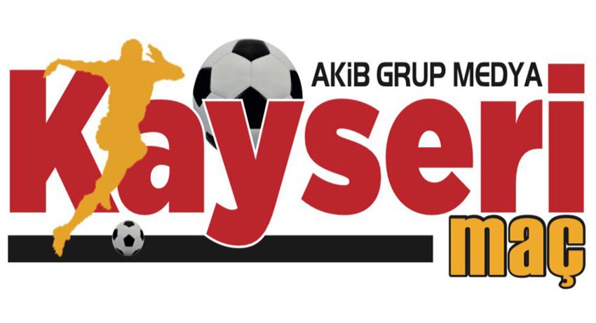 Kayseri Maç Kayseri'de Spor Basınında Yeni Soluk