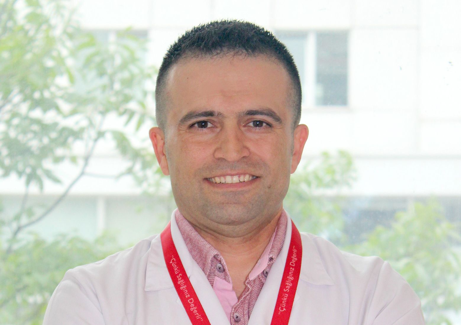 Çocuklarda sık kulak çekmesine dikkat