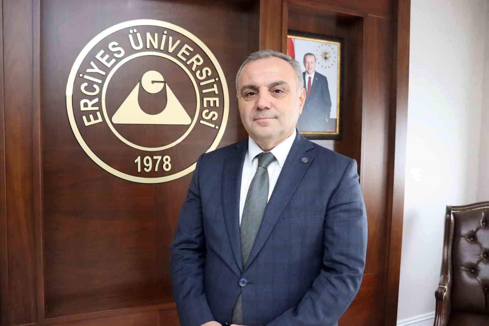 Üniversite tercihi yapacak öğrencilere 'öne çıkan meslekleri tercih edin' önerisi