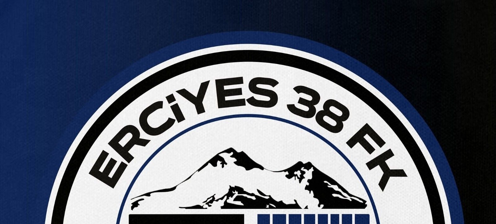 Erciyes 38 FK, yeni sezona sponsorluk anlaşmalarıyla giriyor