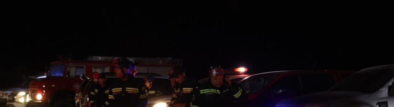 20 ŞEHİDİMİZİN DOKUZU KAYSERİ’DEN: MİLLETİN YÜREĞİ YANDI