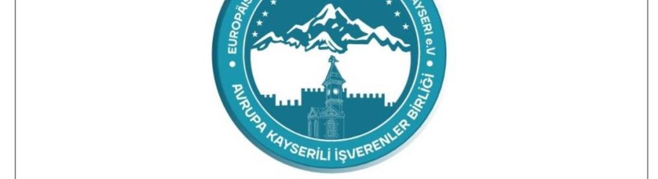 AKİB Olağanüstü Genel Kurula gidiyor