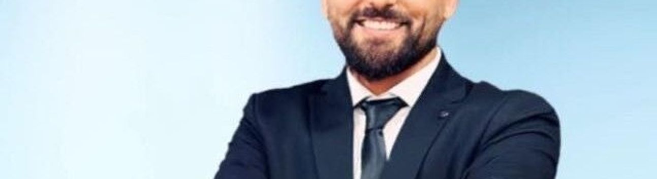 AKİB’den Genç Lider Hamlesi: Mustafa Güney’e Stratejik Görev