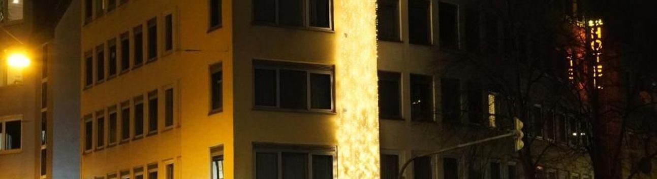 AKİB Yönetim Kurulu Üyesi Hakan Bakırcı’dan Almanya’da Turizme Güçlü Yatırım