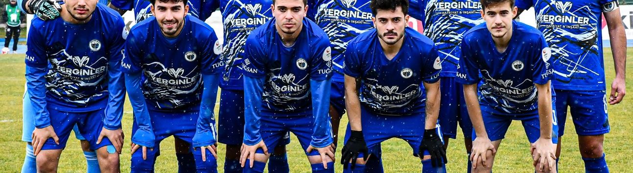 3.Lig bu hafta başlıyor