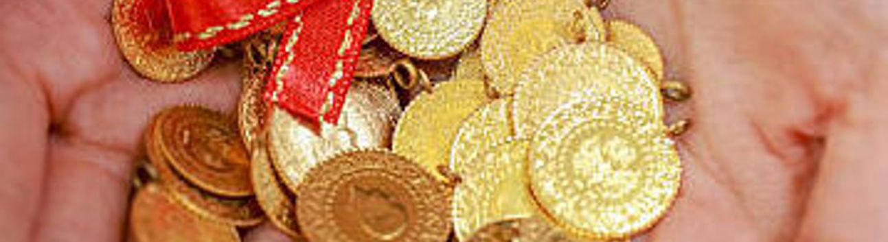 2026'da en çok kazandıran altın oldu