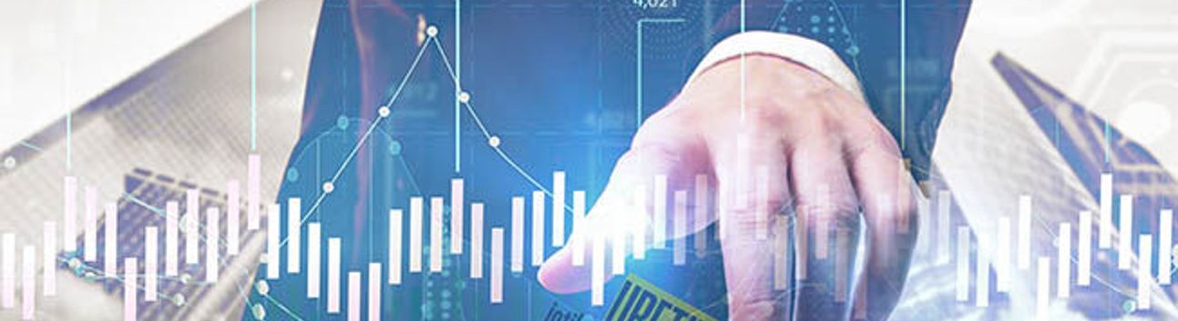 En Çok Üretim ve Yatırımı Konuştuk!