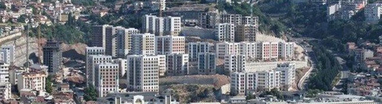 Kentsel Dönüşüm Kredisi Başvuruları Başladı; 3 Milyon TL’ye Kadar Destek!