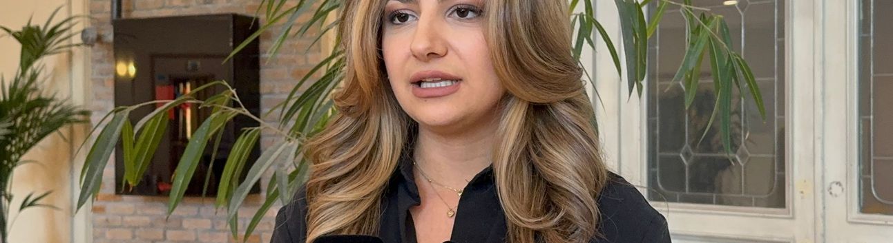 Kayseri’de Oteller Gurbetçi Sezonuna Hazır